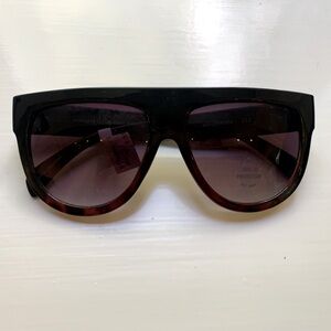 Aeropostale Sunglasses